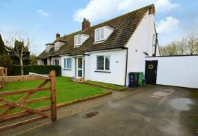 30, Rookery Close, Rooksbridge, Axbridge BS26 2UQ