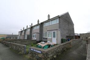 15, Bro Branwen, Aberffraw, Ty Croes LL63 5DQ