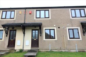 2, Gillow Court, Lancaster LA1 4UA