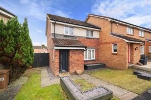17, Ashdale Road, Altonhill, Kilmarnock KA3 1PS