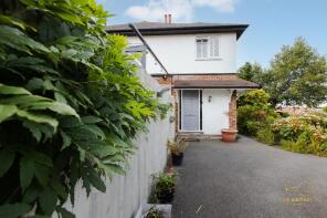 3 Rosebay, Grange Cross Lane, Wirral CH48 8BJ