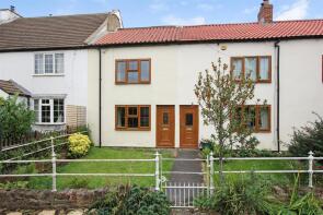 2a, Thorpe Row, Smeaton Bridge To Hornby Road, Northallerton DL6 2EU