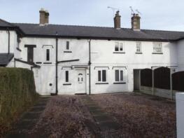 133, Forest Road, Southport PR8 6HX