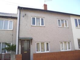 23, South Kinmel Street, Rhyl LL18 1BU