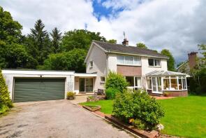 9, Brougham Avenue, Penrith CA10 2DD