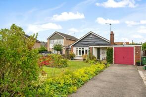 6, Rowley Court, Earswick, York YO32 9UY