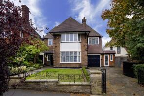 9, Basing Hill, Golders Green, London NW11 8TE