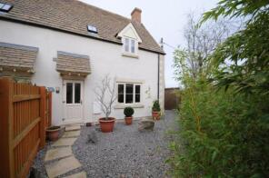 5, Sycamore Close, Tetbury GL8 8SR