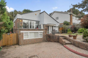 47, Lingwood Close, Southampton SO16 7GD