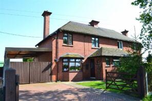 2, The Woodlands, Radmoor Crossroads A442 To The Avenue Junction, Peplow, Market Drayton TF9 3JN
