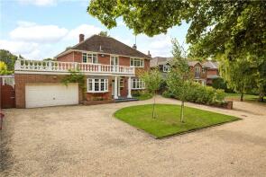 13 Jabula, Plowden Park, Aston Rowant, Watlington OX49 5SX