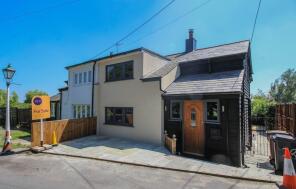 28, Maltings Road, Rettendon, Wickford SS11 7RF