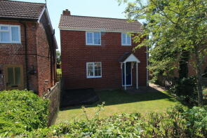Kingsley Cottage, Sandhurst Lane, Sandhurst, Gloucester GL2 9NX