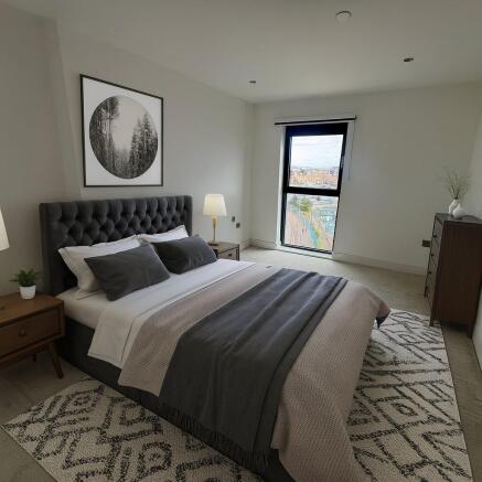 vbedroom86ww3