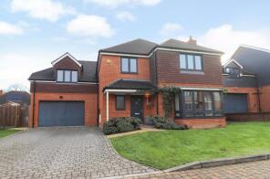 58, Vantage Copse, Southampton SO31 1ES