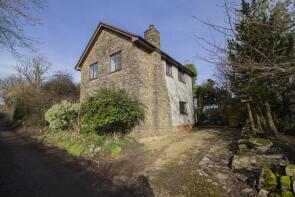Asham House, Chantry, Frome BA11 3LY