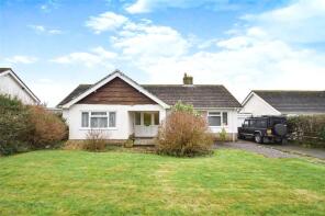6 Gateways, Priors Town, Llangennith, Swansea SA3 1HU