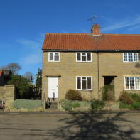 1, Main Street, Gillamoor, York YO62 7HX