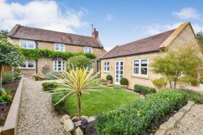 Appletree Cottage, Chapel Lane, Westmancote, Tewkesbury GL20 7ER