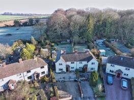 4, School Close, Blandford Forum DT11 8JL