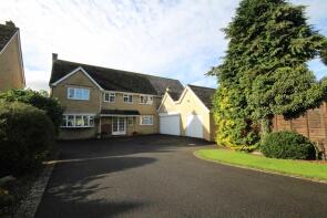 Kintara, Teddington Through Road, Teddington, Tewkesbury GL20 8JA