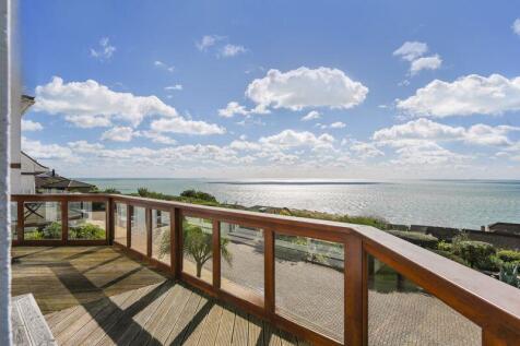 Sandgate/Folkestone