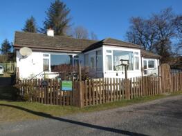 The Crescent Maridon, U13 Gorten Road Through Lochdon From A849 To Eastcroft, Isle Of Mull PA64 6AP