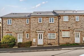 24, Shutewater Orchard, Bishops Hull, Taunton TA1 5FB