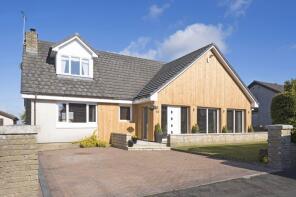 14, Cartland Road, Cartland, Lanark ML11 7RF