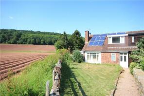 4, Mayfields Cottages, Dinmore Manor Lane, Hereford HR4 8EA