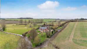1, Bowerswaine Cottages, Bowerswain Hollow Also Known As Bowerswaine, Gussage All Saints BH21 5ES