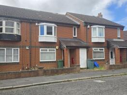 8, Napier Street, Stockton-on-tees TS20 2QD