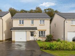 147, Gartcraig Street, Coatbridge ML5 1ES
