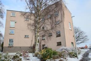 133, Yarrow Terrace, Dundee DD2 4DY