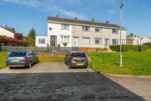 16, The Nook, Cockermouth CA13 0XD