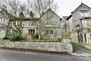 The Old Police House, Road From Garshill Farmhouse To Town Head On The C3075, Kirkby Stephen CA17 4NG