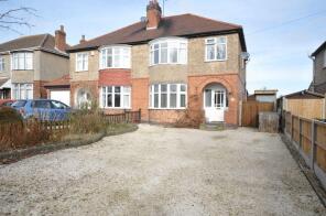 127, Beamhill Road, Burton-on-trent DE13 0AD