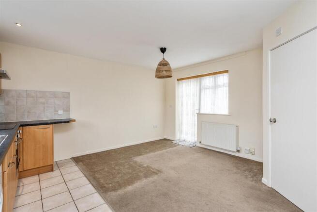 33 York Road_6.jpg