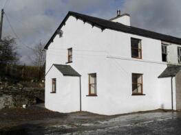 The Plough, Selside, Kendal LA8 9LD