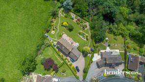 11, Ridge Lane, Briggswath, Whitby YO21 1SA