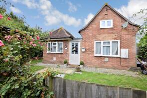 Strowger Place, Cage Lane, Colchester CO4 5RE