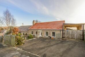 15, Fleming Place, Galashiels TD1 2TA