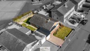 56, Scholey Avenue, Woodsetts, Worksop S81 8RZ