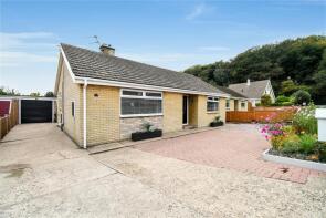 4, Westminster Road, Brigg DN20 0AZ