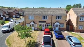 12, Maple Close, Nottingham NG14 6QG