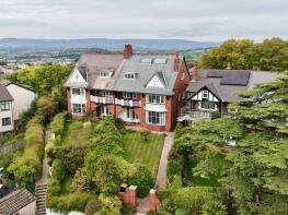 54, Clevedon Road, Newport NP19 8NA