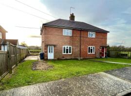3, Burbage Road, Pewsey SN9 5LP