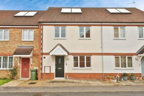 3, Bell Close, King's Lynn PE33 9JY