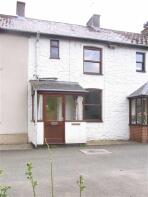 Bryn Dulas, Tylwch, Llanidloes SY18 6JN