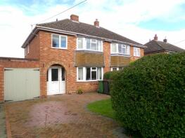 37, Newport Road, Edgmond, Newport TF10 8HQ